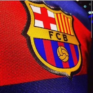 Meet your Posher, Alan